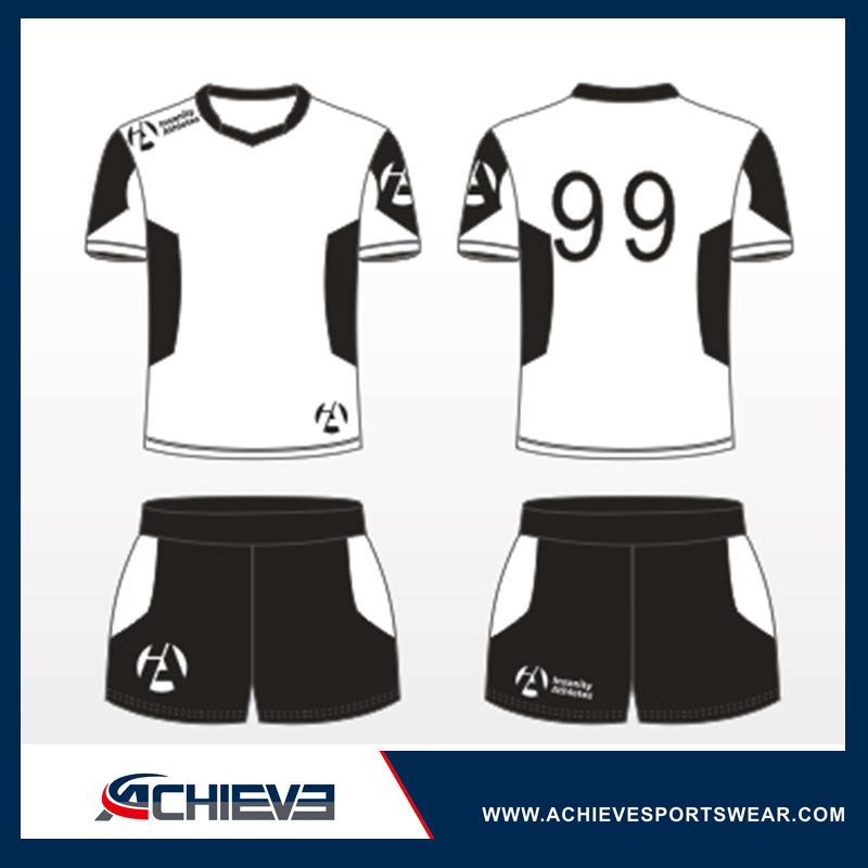 Custom Design Soccer uniform Artwork , custom high quality soccer jerseys ,team football uniform , design soccer t shirt with logo