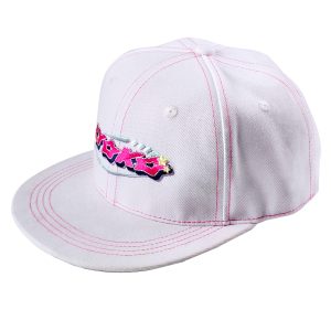 Achieve Custom Fashion Hat – Durable Sports Cap