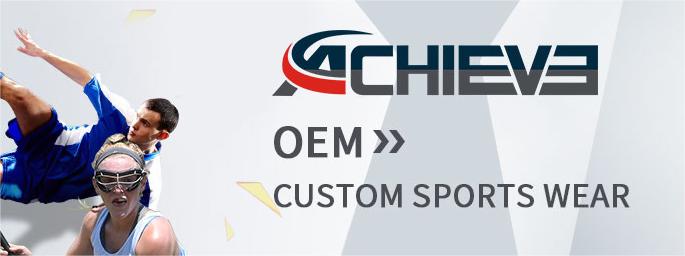 Ice Hockey Socks