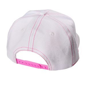 Achieve Custom Fashion Hat – Durable Sports Cap