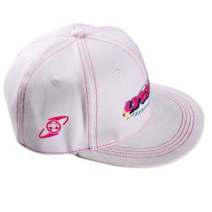 Achieve Custom Fashion Hat – Durable Sports Cap