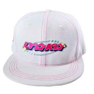 Achieve Custom Fashion Hat – Durable Sports Cap