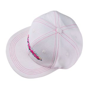 Achieve Custom Fashion Hat – Durable Sports Cap