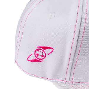 Achieve Custom Fashion Hat – Durable Sports Cap