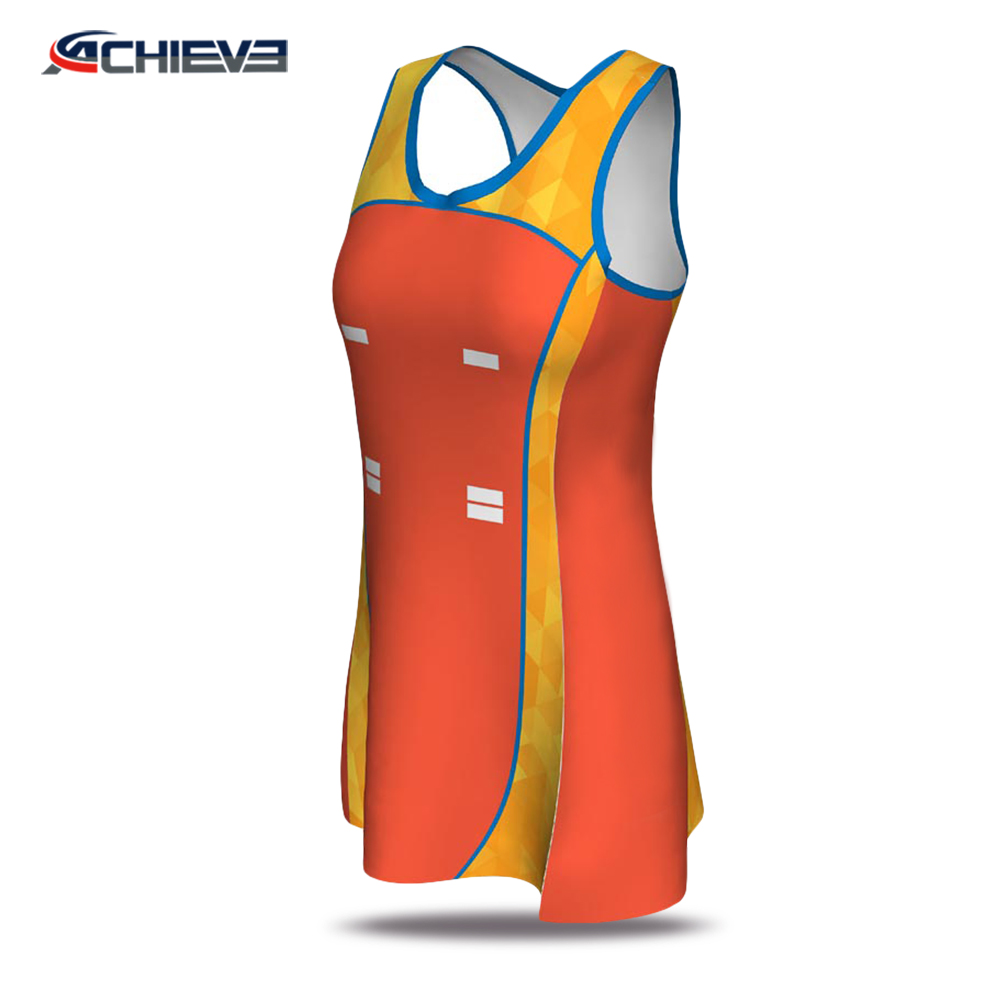 Women Tennis Dress  Female  Breathable Sportswear Skirt
