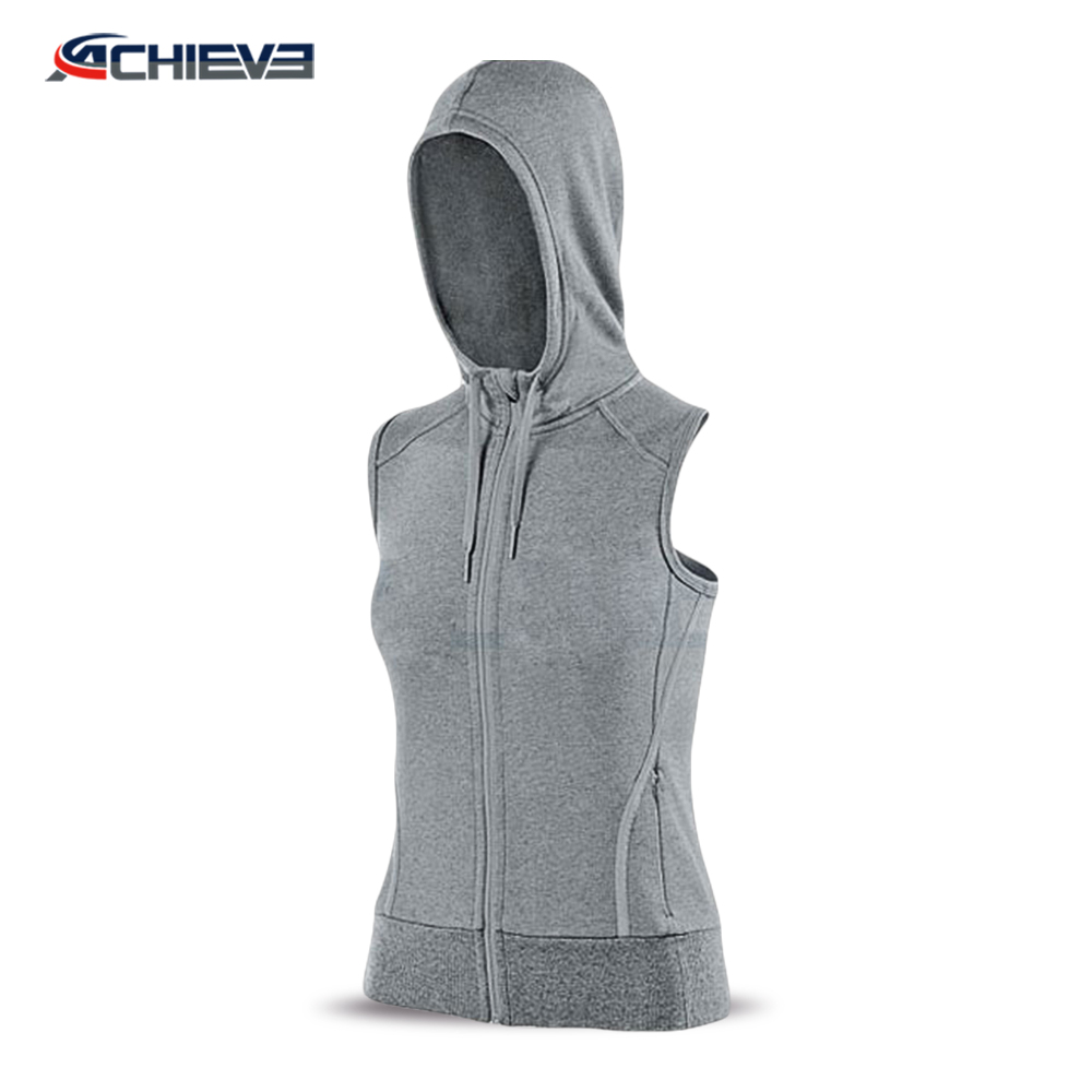 Wholesale Lightweight Short Sleeve Hoodie | OEM Available