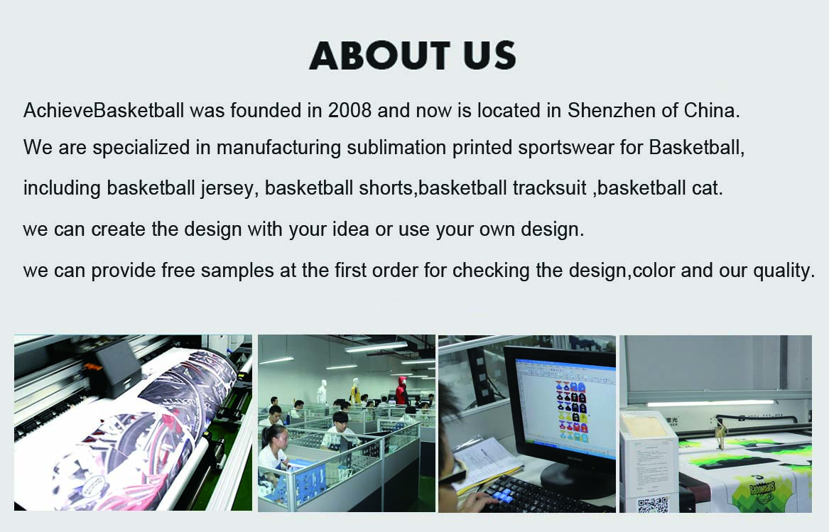 about us