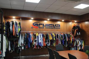 about us