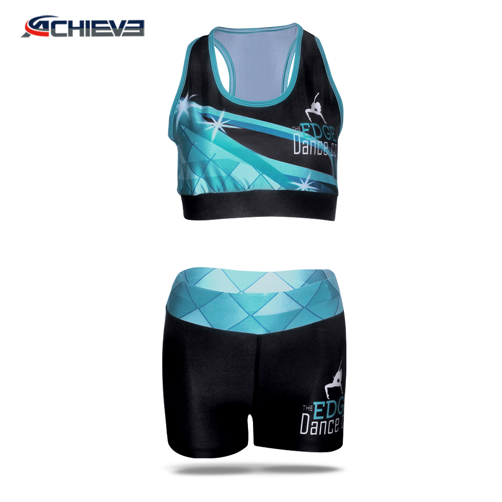 Womens Workout Gym Fitness Sets Premium Fashion Yoga Set