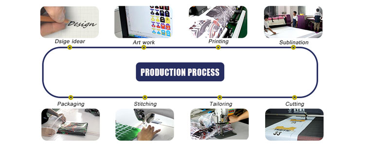 2025 Pro Ice Hockey Socks- High-Elastic, Durable,OEM, Wholesale