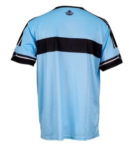 custom men's T-shirts