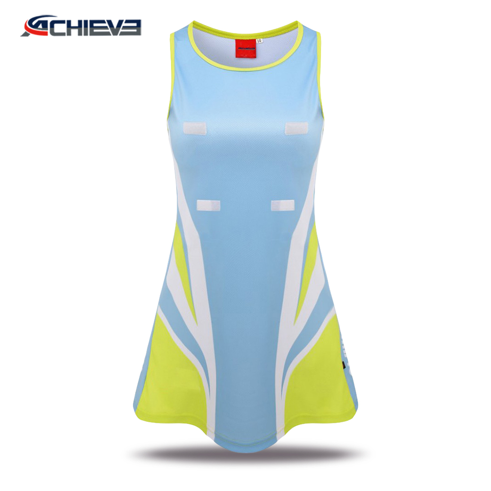 2025 Customized Polyester Women’s Tennis Apparel
