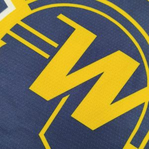 Achieve Hockey Jersey  Sublimated  Team Uniform