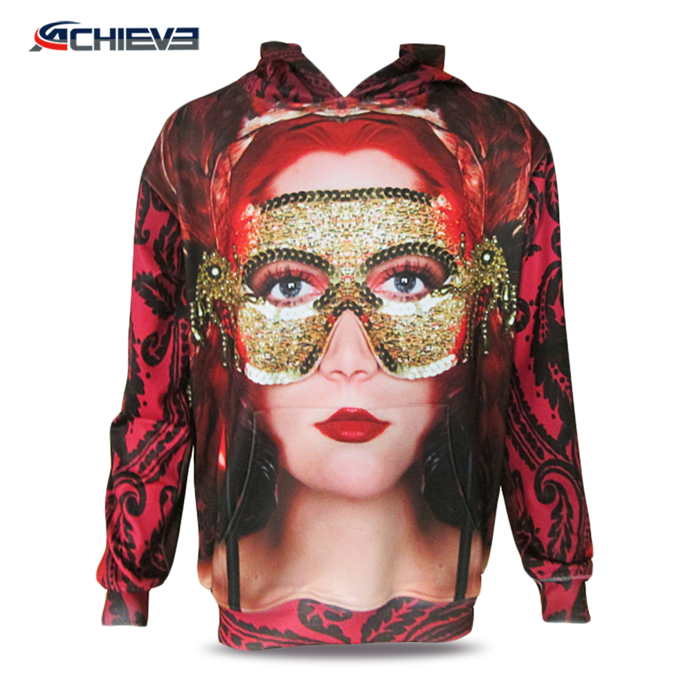 Women’s Hoodies & Sweatshirts Oversized & Graphic