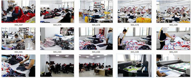 About us 