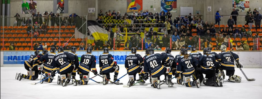 Beyond the Name: The Unseen Differences in Hockey