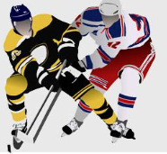 Innovative Hockey Jerseys Hit the Market