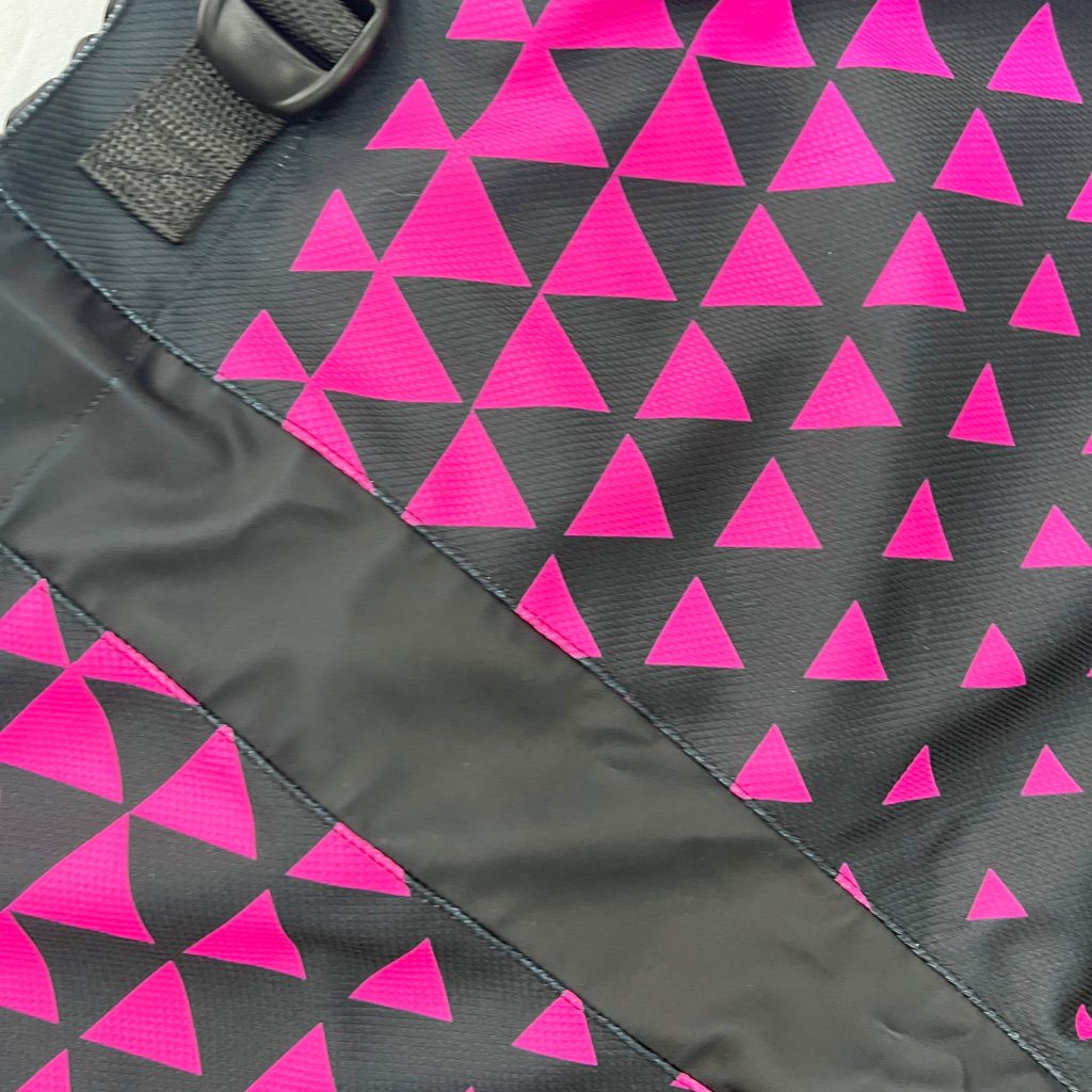 Lacrosse Long Pants