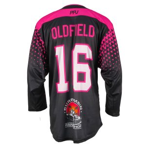 Achieve reversible Hockey Jersey Team Uniform Athletic Wear