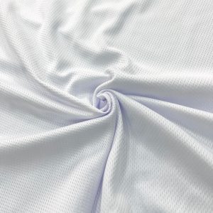 White Hoodie & Pullover Casual Hoodie & sweatshirts Lightweight