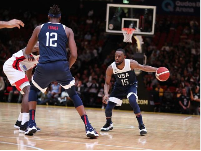 ＦＩＢＡ２０２５