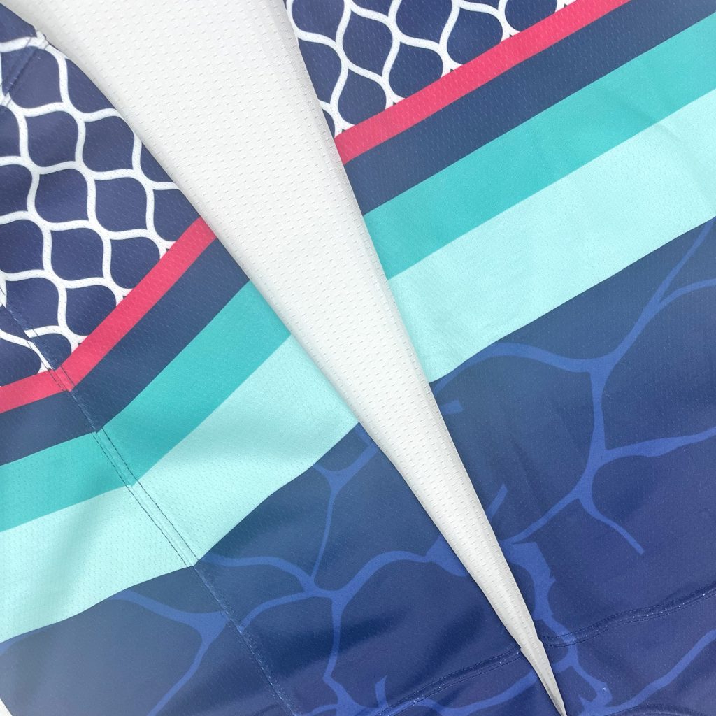 New Design Professional Training Ice Hockey Socks Breathable detail view