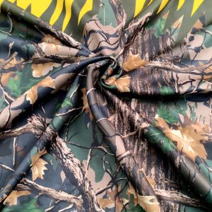 Custom Club Baseball Jersey Sublimation Baseball Uniform Achieve--detail view