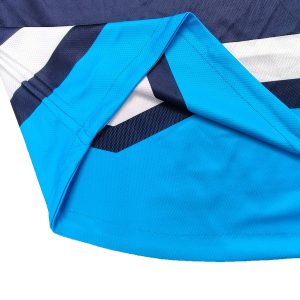 Elite Sublimated Custom Hockey Jersey | Achieve----hem view