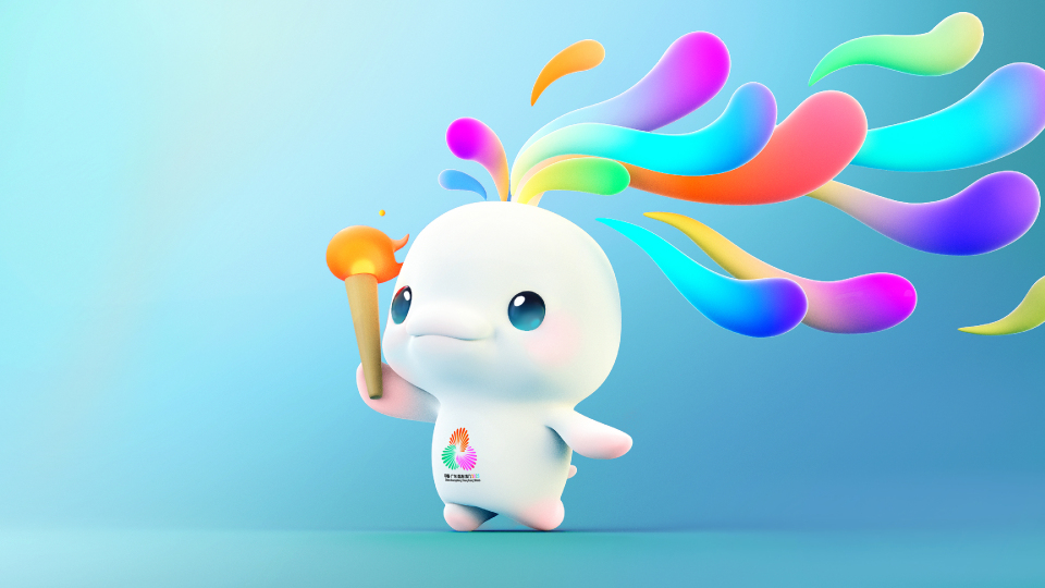 15th National Games of China 2025: Guangdong, Hong Kong, and Macao Collaborate for Historic Sports Event