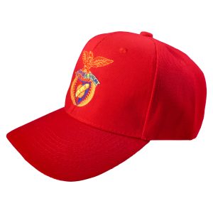 Custom Sports Cap by Achieve – New Design Team Hat