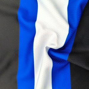 Custom Team Ice Hockey Jersey Sublimation Hockey Uniform Wholesale Factory Direct--detail view