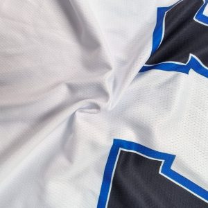 Custom Sublimation Printing Ice Hockey Jersey Hockey Wear for Team