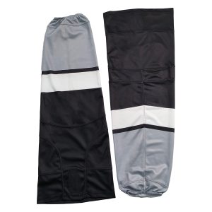 Professional Design Adult Ice Hockey Socks Team Wear