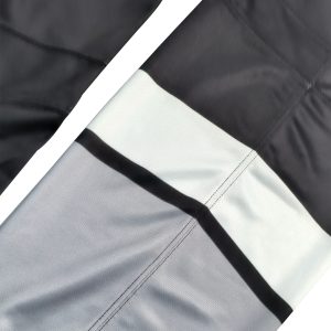 Professional Design Adult Ice Hockey Socks Team Wear -detail view
