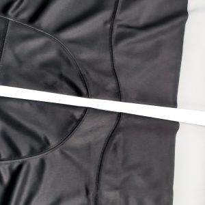 Professional Design Adult Ice Hockey Socks Team Wear -detail view