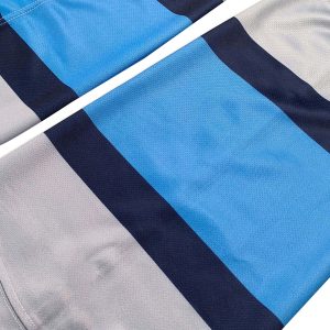 Customized High Quality Wholesale Men Sports Ice Hockey Socks--detail view 