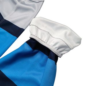 Customized High Quality Wholesale Men Sports Ice Hockey Socks-- detail view 