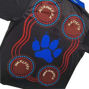 High Quality Wholesale Custom Design Polo Shirt Sublimation Printing