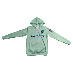 Pullover Hoodie Wholesale Sport Hoodies Tracksuit Heavyweight-