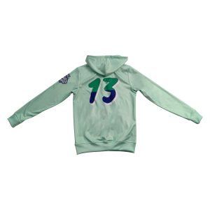 Pullover Hoodie Wholesale Sport Hoodies Tracksuit Heavyweight