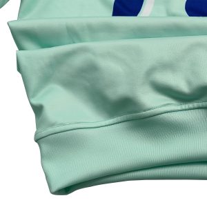 Pullover Hoodie Wholesale Sport Hoodies Tracksuit Heavyweight --detail view