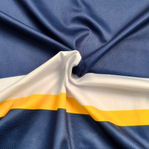 Custom Quality Personalized Ice Hockey Jersey Hockey Team Clothing --front view --detail view