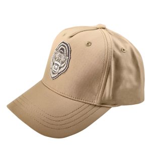 Custom Sports Cap Manufacturer – Achieve Sports Factory Direct