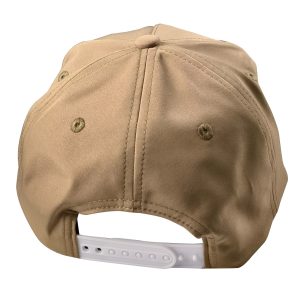 Custom Sports Cap Manufacturer – Achieve Sports Factory Direct