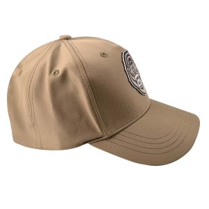 Custom Sports Cap Manufacturer – Achieve Sports Factory Direct
