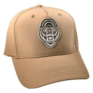 Custom Sports Cap Manufacturer – Achieve Sports Factory Direct