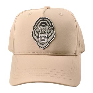 Custom Sports Cap Manufacturer – Achieve Sports Factory Direct