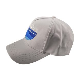 Achieve Teamwear Caps Collection – Custom Sports Hats