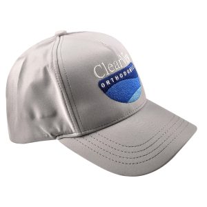 Achieve Teamwear Caps Collection – Custom Sports Hats