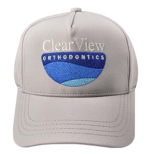 Achieve Teamwear Caps Collection – Custom Sports Hats